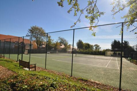 Property Image 32