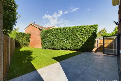 Property Image 25