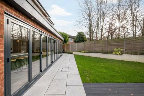 Property Image 26