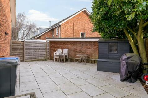 Property Image 28