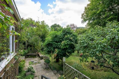 Property Image 26