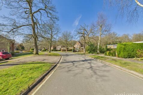 Property Image 26