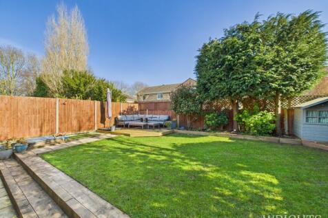 Property Image 25