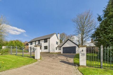 Property Image 36