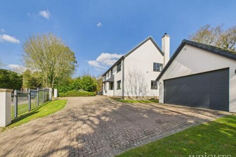 Property Image 37