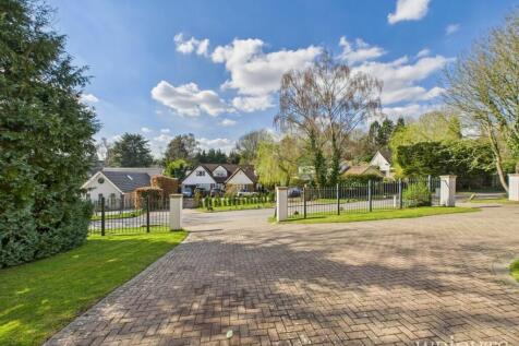 Property Image 39