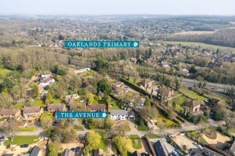 Property Image 44