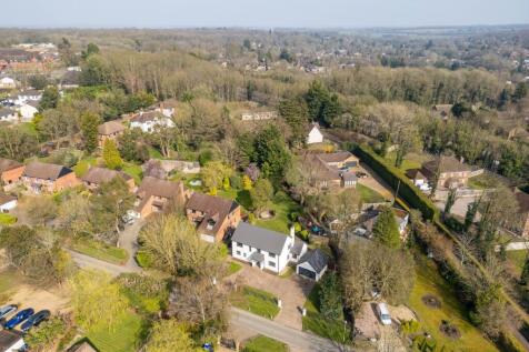 Property Image 45