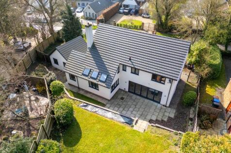 Property Image 48