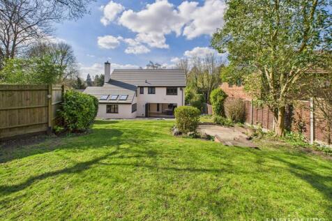 Property Image 5