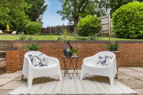 Property Image 33