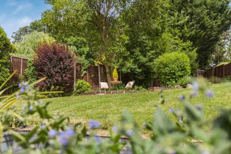 Property Image 32
