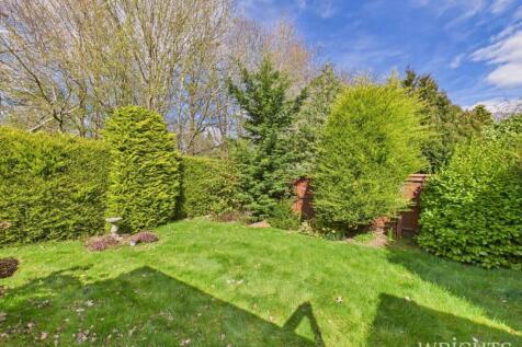 Property Image 15