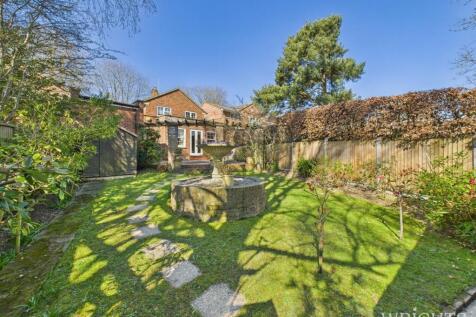 Property Image 30