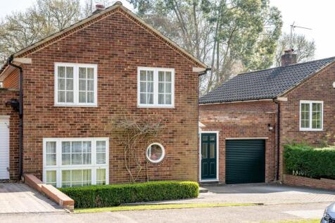 Property Image 36