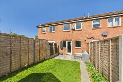Property Image 16