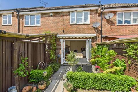 Property Image 4
