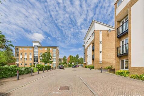 Property Image 11