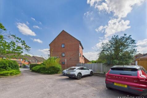 Property Image 12