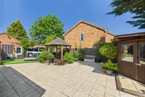 Property Image 32