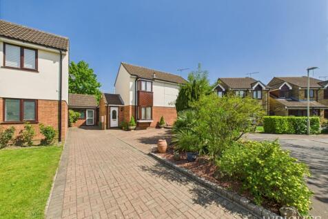 Property Image 33