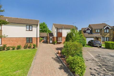 Property Image 34