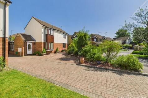 Property Image 36