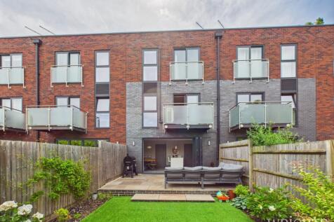 Property Image 26