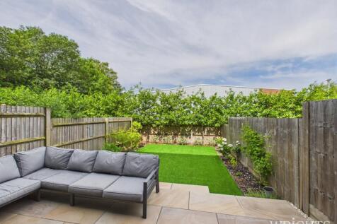 Property Image 27