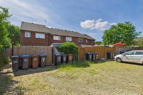 Property Image 10