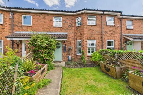 Property Image 21