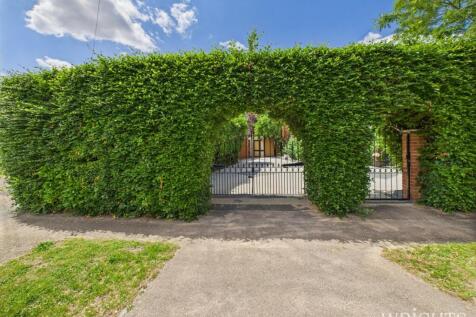 Property Image 25