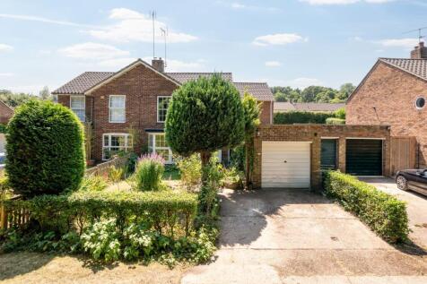 Property Image 34