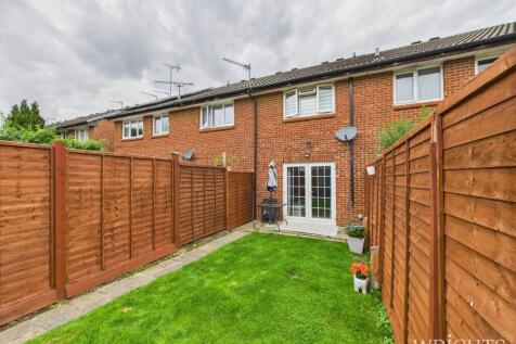 Property Image 17