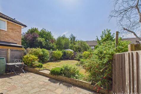 Property Image 16