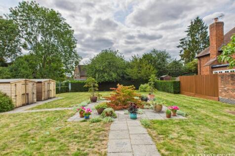 Property Image 23