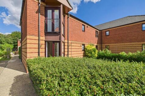 Property Image 11