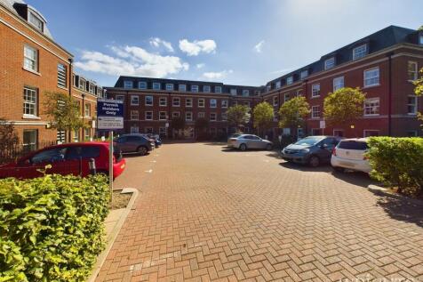 Property Image 17