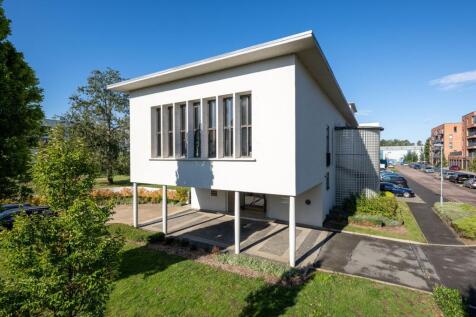 Property Image 29