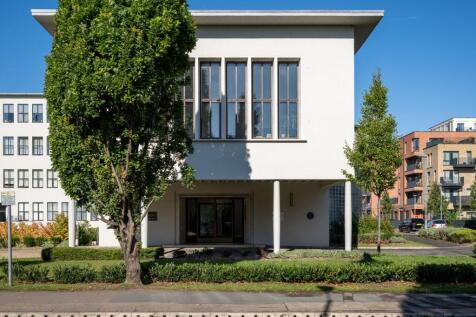 Property Image 30