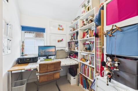Property Image 22