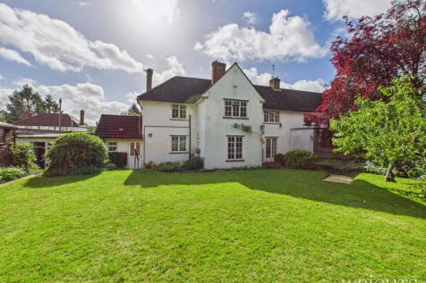 Property Image 33