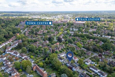 Property Image 39