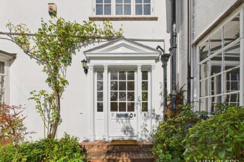 Property Image 43