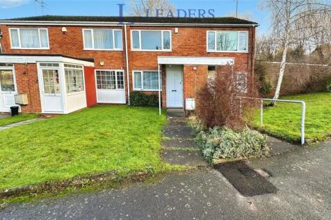 Sold property 7