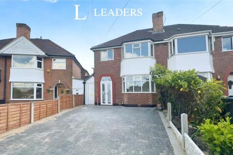 Sold property 2