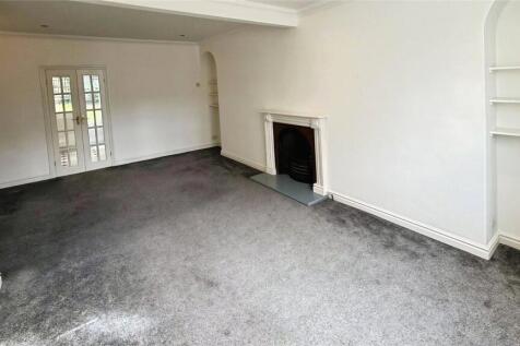 Reception Room (1)