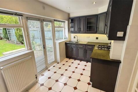 Kitchen (1)