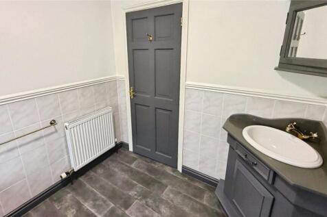 Bathroom (1)