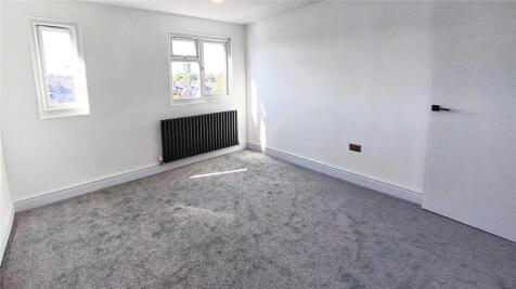 Bedroom 3 (1)